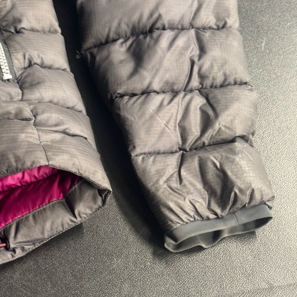 Rab Women’s Electron Down Jacket - Picture 6 of 13